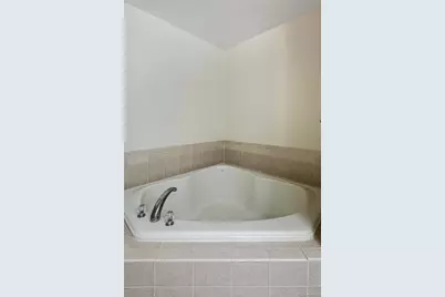 6 Webster Court, Monroe, NY 10950 - Photo 31