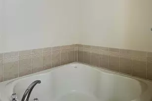 6 Webster Ct, Monroe, NY 10950 - Photo 31