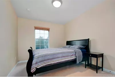 6 Webster Court, Monroe, NY 10950 - Photo 25