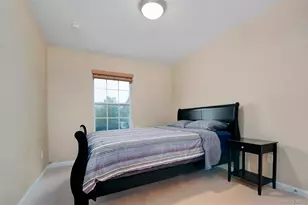 6 Webster Ct, Monroe, NY 10950 - Photo 25