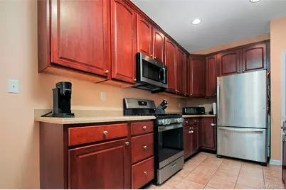 6 Webster Court, Monroe, NY 10950 - Photo 17