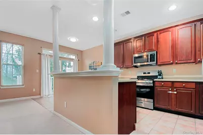 6 Webster Court, Monroe, NY 10950 - Photo 15