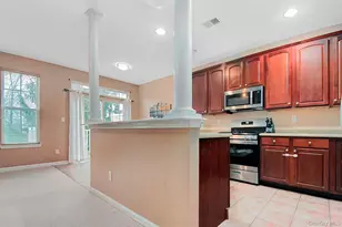 6 Webster Ct, Monroe, NY 10950 - Photo 15