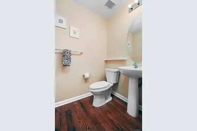 6 Webster Court, Monroe, NY 10950 - Photo 21