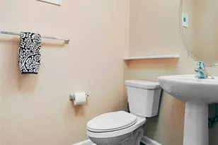 6 Webster Ct, Monroe, NY 10950 - Photo 21