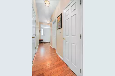 6 Webster Court, Monroe, NY 10950 - Photo 7