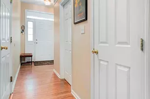 6 Webster Ct, Monroe, NY 10950 - Photo 7