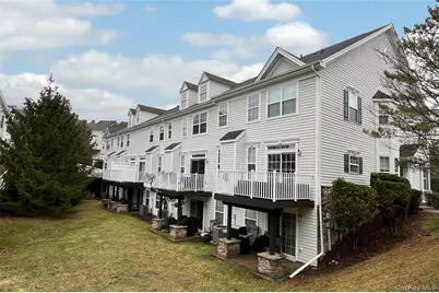 6 Webster Court, Monroe, NY 10950 - Photo 5