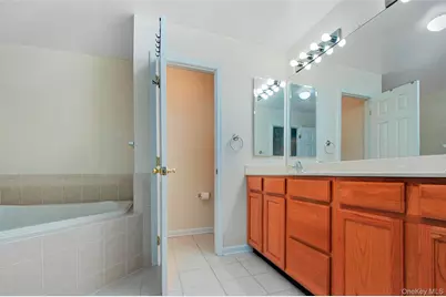 6 Webster Court, Monroe, NY 10950 - Photo 29