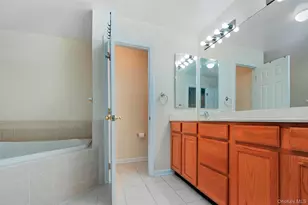 6 Webster Ct, Monroe, NY 10950 - Photo 29