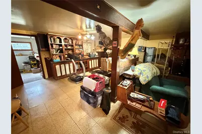 9 Summit Brook Road, Tuxedo Park, NY 10987 - Photo 29