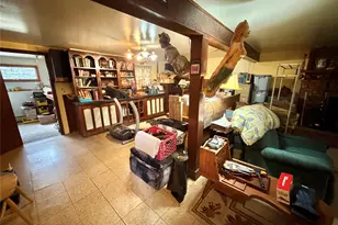 9 Summit Brook Rd, Tuxedo Park, NY 10987 - Photo 29