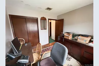 9 Summit Brook Road, Tuxedo Park, NY 10987 - Photo 21
