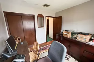 9 Summit Brook Rd, Tuxedo Park, NY 10987 - Photo 21