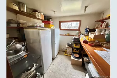 9 Summit Brook Road, Tuxedo Park, NY 10987 - Photo 31