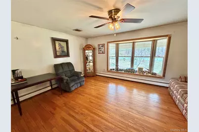 9 Summit Brook Road, Tuxedo Park, NY 10987 - Photo 3