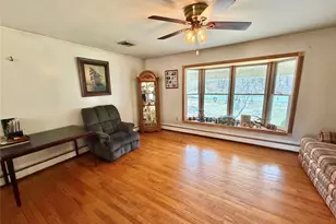9 Summit Brook Rd, Tuxedo Park, NY 10987 - Photo 3