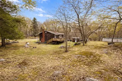 9 Summit Brook Road, Tuxedo Park, NY 10987 - Photo 35