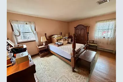 9 Summit Brook Road, Tuxedo Park, NY 10987 - Photo 17