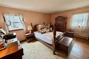 9 Summit Brook Rd, Tuxedo Park, NY 10987 - Photo 17