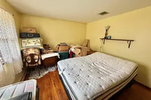 9 Summit Brook Rd, Tuxedo Park, NY 10987 - Photo 23