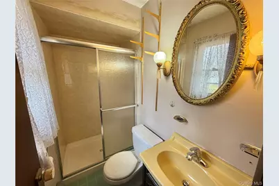 9 Summit Brook Road, Tuxedo Park, NY 10987 - Photo 19