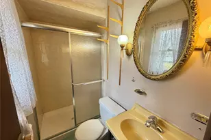 9 Summit Brook Rd, Tuxedo Park, NY 10987 - Photo 19