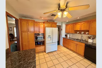 9 Summit Brook Road, Tuxedo Park, NY 10987 - Photo 11