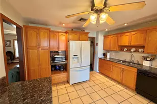 9 Summit Brook Rd, Tuxedo Park, NY 10987 - Photo 11