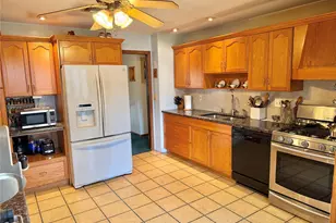 9 Summit Brook Rd, Tuxedo Park, NY 10987 - Photo 9