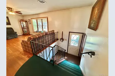 9 Summit Brook Road, Tuxedo Park, NY 10987 - Photo 5