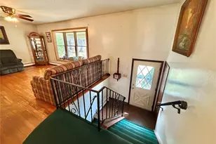 9 Summit Brook Rd, Tuxedo Park, NY 10987 - Photo 5