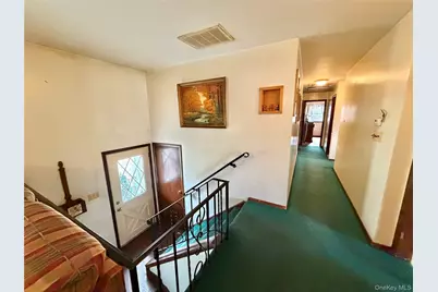 9 Summit Brook Road, Tuxedo Park, NY 10987 - Photo 15