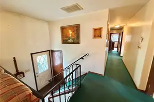 9 Summit Brook Rd, Tuxedo Park, NY 10987 - Photo 15