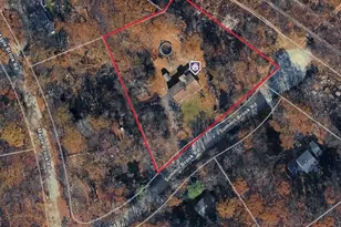 9 Summit Brook Rd, Tuxedo Park, NY 10987 - Photo 41