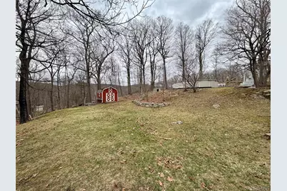 9 Summit Brook Road, Tuxedo Park, NY 10987 - Photo 39