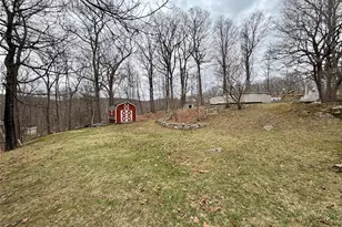 9 Summit Brook Rd, Tuxedo Park, NY 10987 - Photo 39