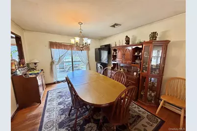 9 Summit Brook Road, Tuxedo Park, NY 10987 - Photo 7