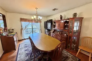 9 Summit Brook Rd, Tuxedo Park, NY 10987 - Photo 7