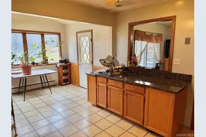9 Summit Brook Road, Tuxedo Park, NY 10987 - Photo 13