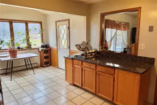 9 Summit Brook Rd, Tuxedo Park, NY 10987 - Photo 13