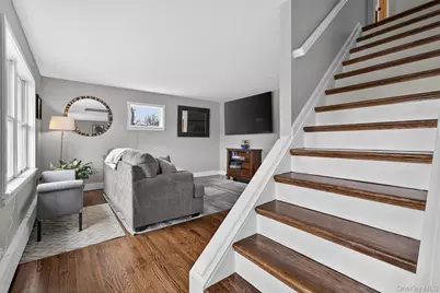 36 Sleepy Hollow Road, Port Jervis, NY 12771 - Photo 5