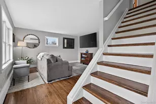 36 Sleepy Hollow Rd, Port Jervis, NY 12771 - Photo 5