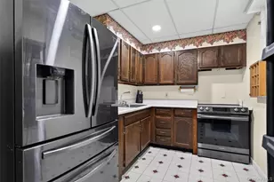 36 Sleepy Hollow Rd, Port Jervis, NY 12771 - Photo 25