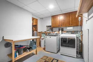 36 Sleepy Hollow Rd, Port Jervis, NY 12771 - Photo 27