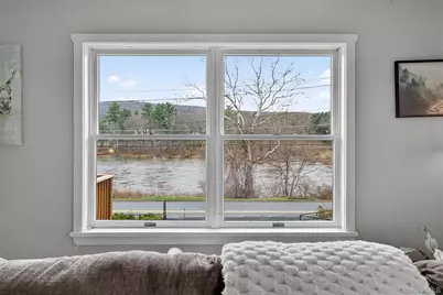 36 Sleepy Hollow Road, Port Jervis, NY 12771 - Photo 7