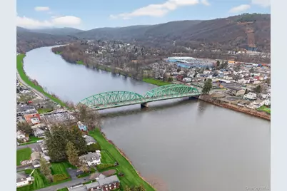 36 Sleepy Hollow Road, Port Jervis, NY 12771 - Photo 41