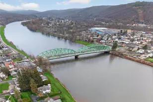 36 Sleepy Hollow Rd, Port Jervis, NY 12771 - Photo 41