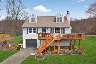 36 Sleepy Hollow Rd, Port Jervis, NY 12771 - Photo 33