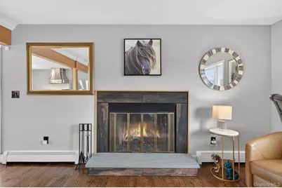 36 Sleepy Hollow Road, Port Jervis, NY 12771 - Photo 13